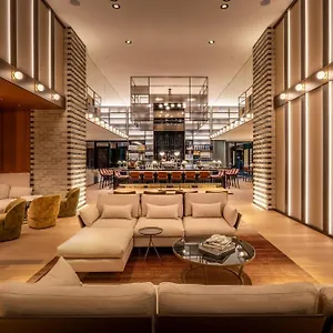 munich-marriott-hotel-city-west.com-bavaria.com/