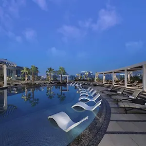 ***** Hotel Hyatt Regency Creek Heights Verenigde Arabische Emiraten