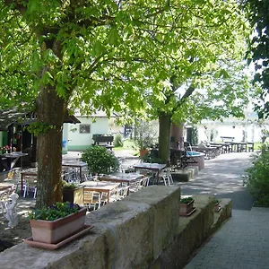 landgasthof-windfelder-am-see.com-bavaria.com/